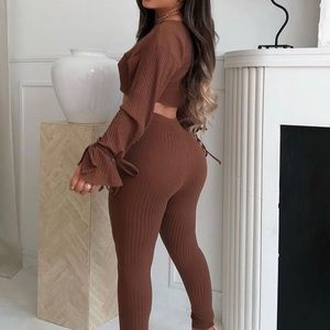 Fashion Nova set